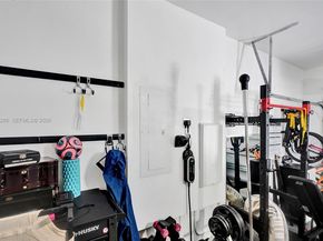 3311 SW 194th Ter, Miramar FL 33029