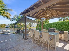 3311 SW 194th Ter, Miramar FL 33029