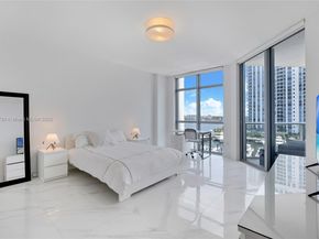 17301 Biscayne Blvd 605, North Miami Beach FL 33160