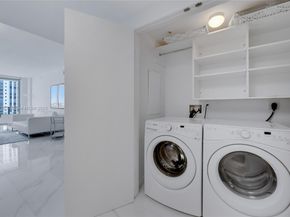 17301 Biscayne Blvd 605, North Miami Beach FL 33160