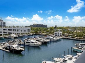 17301 Biscayne Blvd 605, North Miami Beach FL 33160