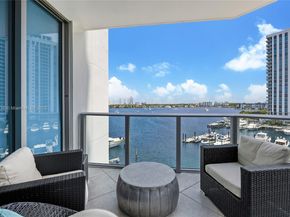 17301 Biscayne Blvd 605, North Miami Beach FL 33160