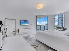 17301 Biscayne Blvd 605, North Miami Beach FL 33160