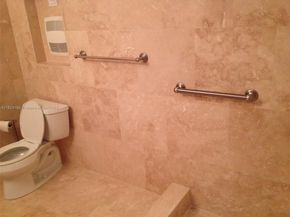 324 La Villa Dr, Miami Springs FL 33166