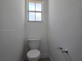 129 Riverwalk Cir 129, Sunrise FL 33326