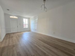 129 Riverwalk Cir 129, Sunrise FL 33326