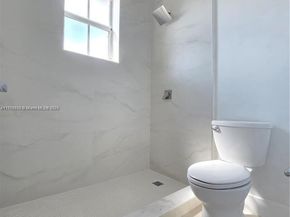 129 Riverwalk Cir 129, Sunrise FL 33326
