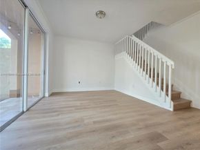 129 Riverwalk Cir 129, Sunrise FL 33326
