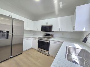 129 Riverwalk Cir 129, Sunrise FL 33326