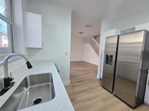 129 Riverwalk Cir 129, Sunrise FL 33326