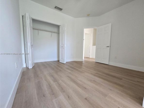 129 Riverwalk Cir 129, Sunrise FL 33326