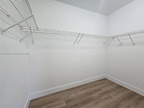 129 Riverwalk Cir 129, Sunrise FL 33326