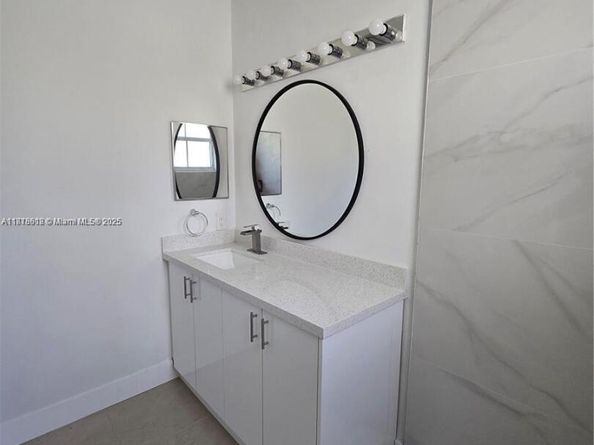 129 Riverwalk Cir 129, Sunrise FL 33326