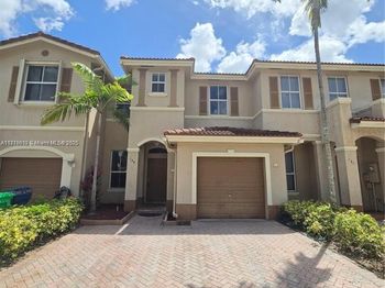 129 Riverwalk Cir