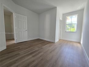 129 Riverwalk Cir 129, Sunrise FL 33326