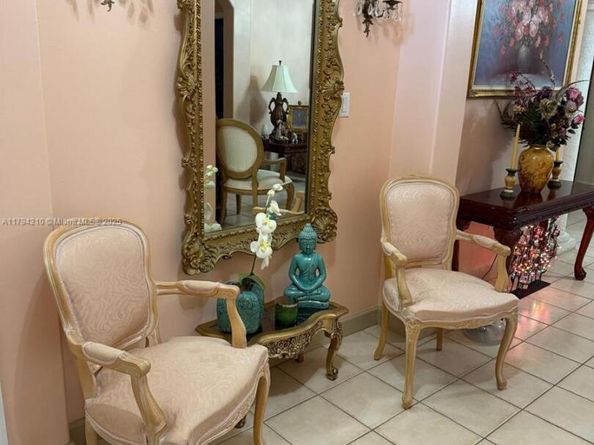 12951 NW 8th St, Miami FL 33182