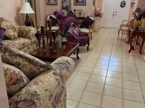 12951 NW 8th St, Miami FL 33182