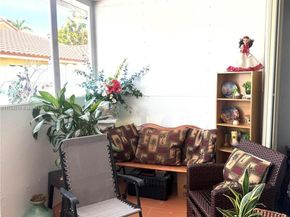 12951 NW 8th St, Miami FL 33182