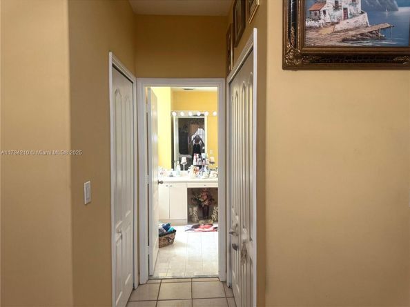 12951 NW 8th St, Miami FL 33182
