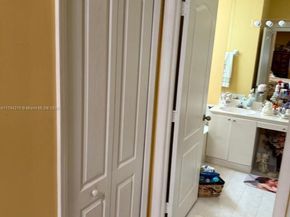 12951 NW 8th St, Miami FL 33182