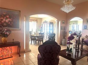 12951 NW 8th St, Miami FL 33182