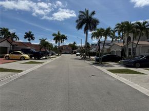 12951 NW 8th St, Miami FL 33182