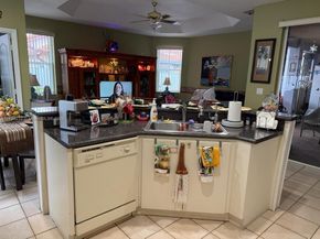 12951 NW 8th St, Miami FL 33182