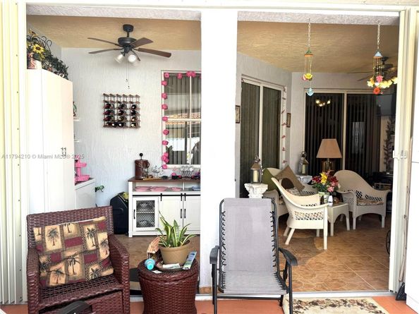 12951 NW 8th St, Miami FL 33182