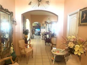 12951 NW 8th St, Miami FL 33182