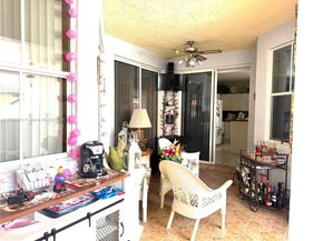 12951 NW 8th St, Miami FL 33182