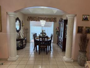 12951 NW 8th St, Miami FL 33182