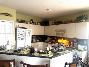 12951 NW 8th St, Miami FL 33182