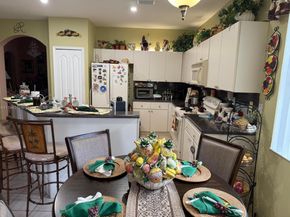 12951 NW 8th St, Miami FL 33182