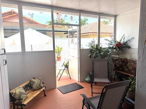 12951 NW 8th St, Miami FL 33182