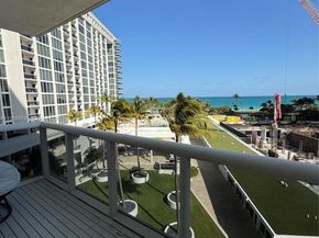 10275 Collins Ave 420, Bal Harbour FL 33154