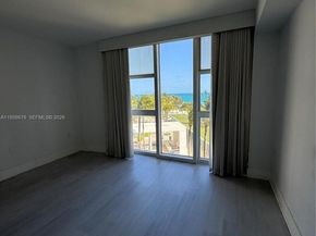 10275 Collins Ave 420, Bal Harbour FL 33154