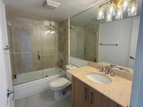 10275 Collins Ave 420, Bal Harbour FL 33154