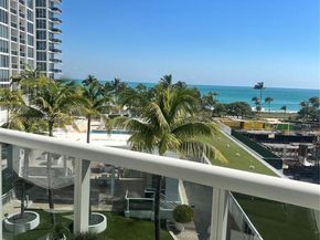 10275 Collins Ave 420, Bal Harbour FL 33154