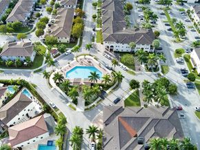 11603 NW 89th St 210, Doral FL 33178