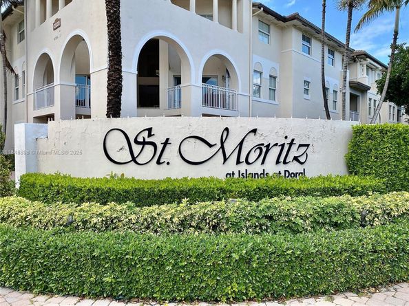 11603 NW 89th St 210, Doral FL 33178