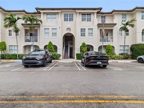 11603 NW 89th St 210, Doral FL 33178