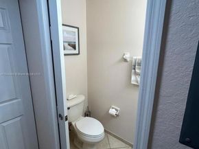 11603 NW 89th St 210, Doral FL 33178