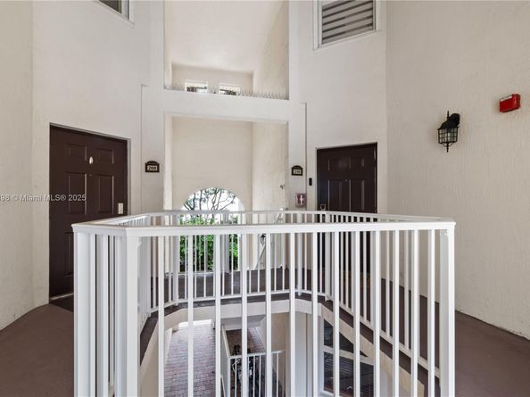 11603 NW 89th St 210, Doral FL 33178