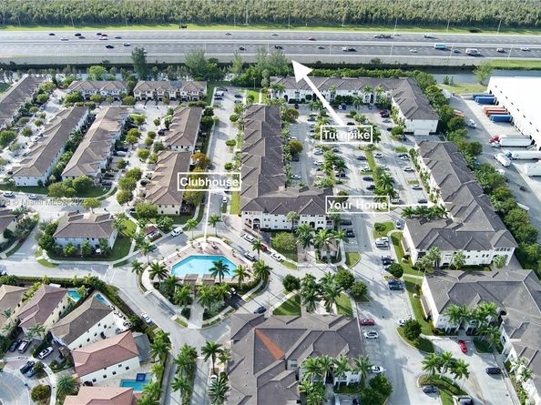 11603 NW 89th St 210, Doral FL 33178