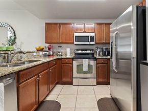 11603 NW 89th St 210, Doral FL 33178