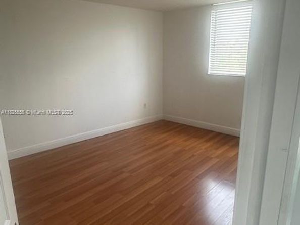 10288 NW 9th St Cir 306, Miami FL 33172