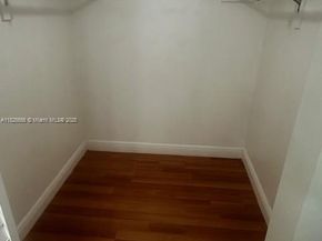 10288 NW 9th St Cir 306, Miami FL 33172