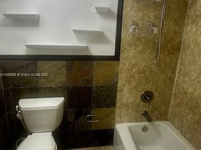 10288 NW 9th St Cir 306, Miami FL 33172