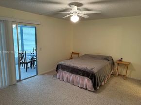 1011 Ellesmere A 1011, Deerfield Beach FL 33442