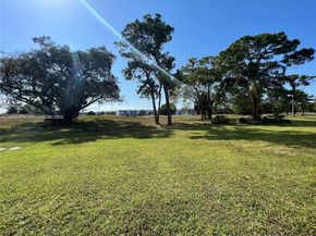 1011 Ellesmere A 1011, Deerfield Beach FL 33442